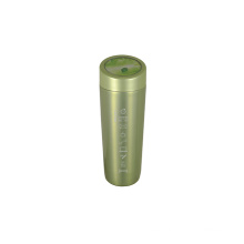 Stainless Steel Insulated Vacuum Cup Water Bottle